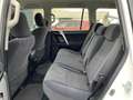 Toyota Land Cruiser D-4D GX Alb - thumbnail 5