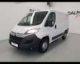 Citroen Jumper 30 L1H1 2.2 bluehdi 140cv S&S Fehér - thumbnail 1