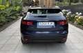Jaguar F-Pace 2.0i4D Pure Aut. AWD 180 - thumbnail 3