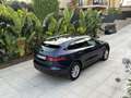 Jaguar F-Pace 2.0i4D Pure Aut. AWD 180 - thumbnail 14