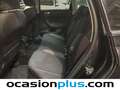 Volkswagen Taigo 1.0 TSI Más DSG 85kW Negro - thumbnail 11