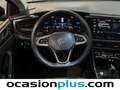 Volkswagen Taigo 1.0 TSI Más DSG 85kW Negro - thumbnail 21