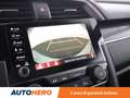 Honda Civic 1.5 VTEC Sport+ Blanc - thumbnail 26
