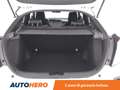Honda Civic 1.5 VTEC Sport+ Blanc - thumbnail 18