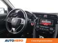 Honda Civic 1.5 VTEC Sport+ Blanc - thumbnail 13