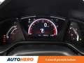 Honda Civic 1.5 VTEC Sport+ Blanc - thumbnail 20