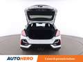 Honda Civic 1.5 VTEC Sport+ Blanc - thumbnail 17