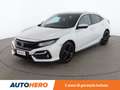 Honda Civic 1.5 VTEC Sport+ Blanc - thumbnail 1