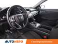 Honda Civic 1.5 VTEC Sport+ Blanc - thumbnail 11
