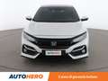 Honda Civic 1.5 VTEC Sport+ Blanc - thumbnail 9