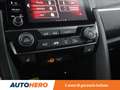 Honda Civic 1.5 VTEC Sport+ Blanc - thumbnail 22