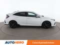 Honda Civic 1.5 VTEC Sport+ Blanc - thumbnail 7