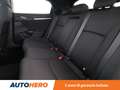 Honda Civic 1.5 VTEC Sport+ Blanc - thumbnail 14
