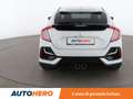 Honda Civic 1.5 VTEC Sport+ Blanc - thumbnail 5