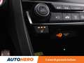 Honda Civic 1.5 VTEC Sport+ Blanc - thumbnail 23