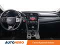 Honda Civic 1.5 VTEC Sport+ Blanc - thumbnail 12