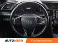 Honda Civic 1.5 VTEC Sport+ Blanc - thumbnail 19