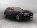 Maserati Levante 3.0 V6 250cv auto Nero - thumbnail 8