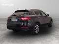 Maserati Levante 3.0 V6 250cv auto Nero - thumbnail 6