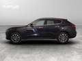 Maserati Levante 3.0 V6 250cv auto Nero - thumbnail 3