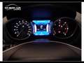 Maserati Levante 3.0 V6 250cv auto Nero - thumbnail 9