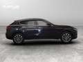 Maserati Levante 3.0 V6 250cv auto Nero - thumbnail 7