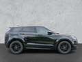 Land Rover Range Rover Evoque Dynamic SE Schwarz - thumbnail 6
