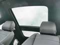 Land Rover Range Rover Evoque Dynamic SE Schwarz - thumbnail 15