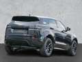 Land Rover Range Rover Evoque Dynamic SE Schwarz - thumbnail 2