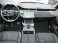Land Rover Range Rover Evoque Dynamic SE Schwarz - thumbnail 4