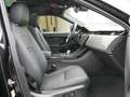 Land Rover Range Rover Evoque Dynamic SE Schwarz - thumbnail 3