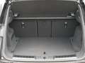 Land Rover Range Rover Evoque Dynamic SE Schwarz - thumbnail 11