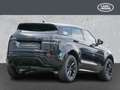Land Rover Range Rover Evoque Dynamic SE Schwarz - thumbnail 2