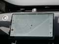 Land Rover Range Rover Evoque Dynamic SE Schwarz - thumbnail 10