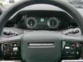 Land Rover Range Rover Evoque Dynamic SE Schwarz - thumbnail 14