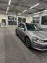 Volkswagen Golf Lounge 1,4 TSI DSG - thumbnail 4
