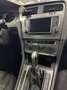 Volkswagen Golf Lounge 1,4 TSI DSG - thumbnail 13
