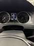 Volkswagen Golf Lounge 1,4 TSI DSG - thumbnail 14