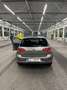 Volkswagen Golf Lounge 1,4 TSI DSG - thumbnail 6
