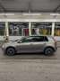 Volkswagen Golf Lounge 1,4 TSI DSG - thumbnail 2
