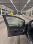 Volkswagen Golf Lounge 1,4 TSI DSG - thumbnail 12