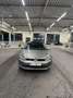 Volkswagen Golf Lounge 1,4 TSI DSG - thumbnail 1