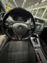Volkswagen Golf Lounge 1,4 TSI DSG - thumbnail 11