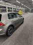 Volkswagen Golf Lounge 1,4 TSI DSG - thumbnail 5