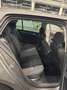 Volkswagen Golf Lounge 1,4 TSI DSG - thumbnail 7