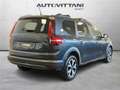Dacia Jogger 1.0 TCe 110cv Comfort Grigio - thumbnail 3