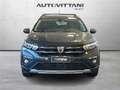 Dacia Jogger 1.0 TCe 110cv Comfort Grigio - thumbnail 2