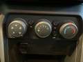 Dacia Jogger 1.0 TCe 110cv Comfort Grijs - thumbnail 19