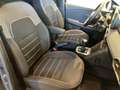 Dacia Jogger 1.0 TCe 110cv Comfort Grigio - thumbnail 12