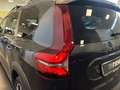 Dacia Jogger 1.0 TCe 110cv Comfort Grigio - thumbnail 8